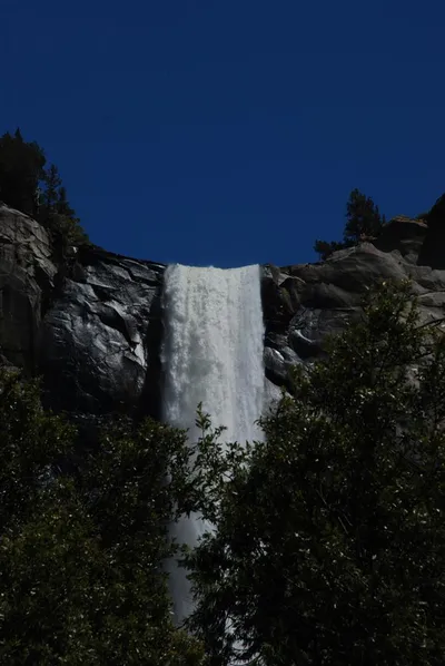 DSC_0045 (Large).JPG